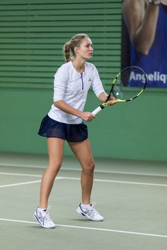 Lilly Düffert 1746 - Kai Lund Winterturnier